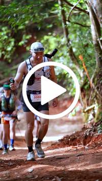 BIB:  <button type="button" onclick="openModal(27384566)" class="btn btn-primary btn-sm float-right" data-toggle="modal" data-target=".modal-high-quality">
                <i class="fa fa-download"></i> Download
                </button>